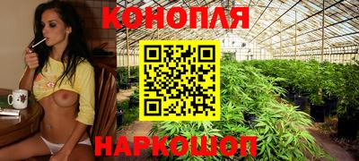 прущая мука Рязань