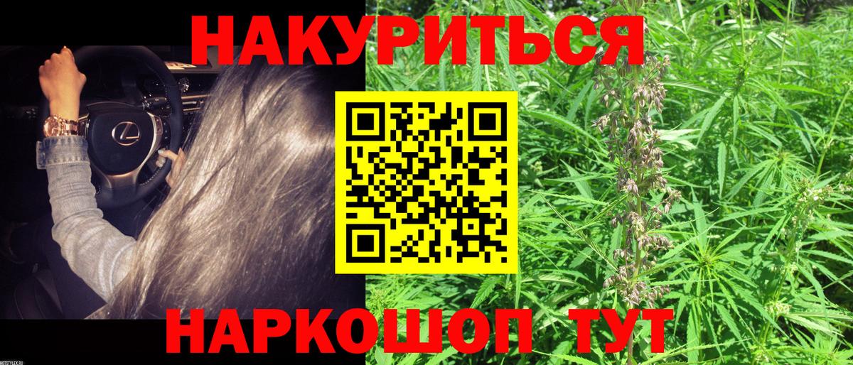 Каннабис конопля  Вход с VPN  МАРИХУАНА гибрид  Бошки марихуана Ganja  Орехово-Зуево  Каннабис White Widow 